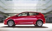 New Hyundai hatchback takes on Maruti Suzuki Celerio and Tata Tiago 